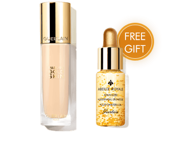 貴婦奶油肌推手