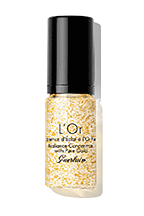 24K純金水感隔離凝露