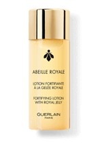 皇家蜂王乳蜜露 40ml