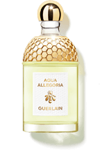 花草水語淡香水 7.5ml