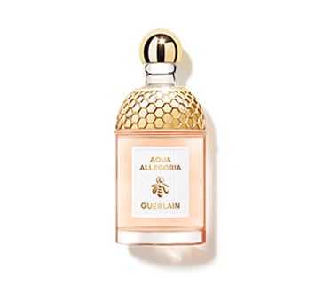 花草水語淡香水 30ml