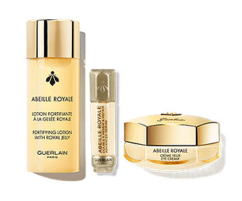 皇家蜂王馬甲亮眼組