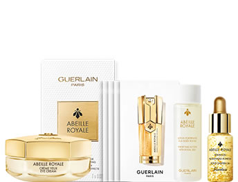 皇家蜂王乳馬甲亮眼組