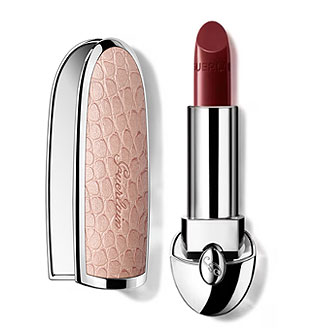 紅寶之吻高訂唇膏訂製珠寶唇膏