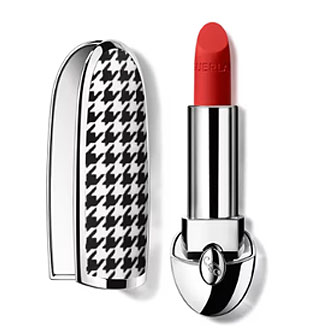 紅寶之吻高訂唇膏訂製珠寶唇膏