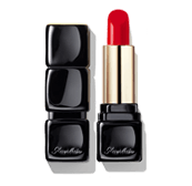 KISSKISS法式之吻迷你唇膏