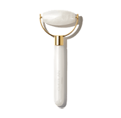 緊顏滾輪按摩儀