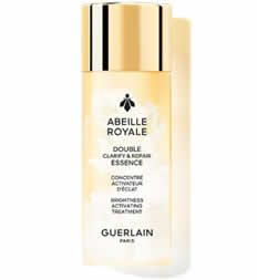 皇家蜂王乳淨亮精華水 40ml