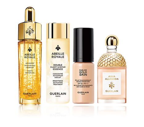 皇家蜂王乳平衡油3G 小資入門組 