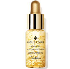 皇家蜂王乳平衡油 5ml